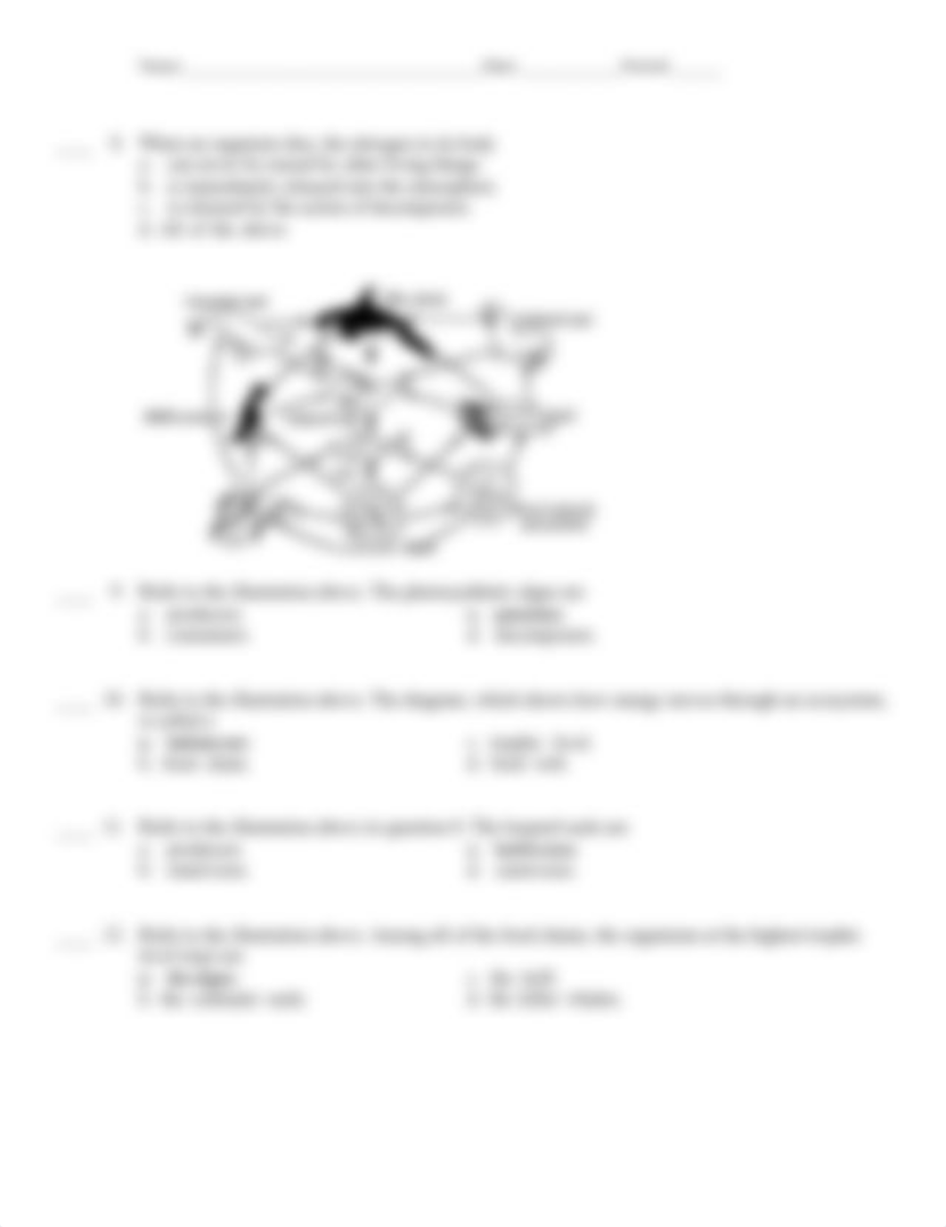 Ecology-Test-Version-A-MOD.pdf_dvbpn20dk5p_page2