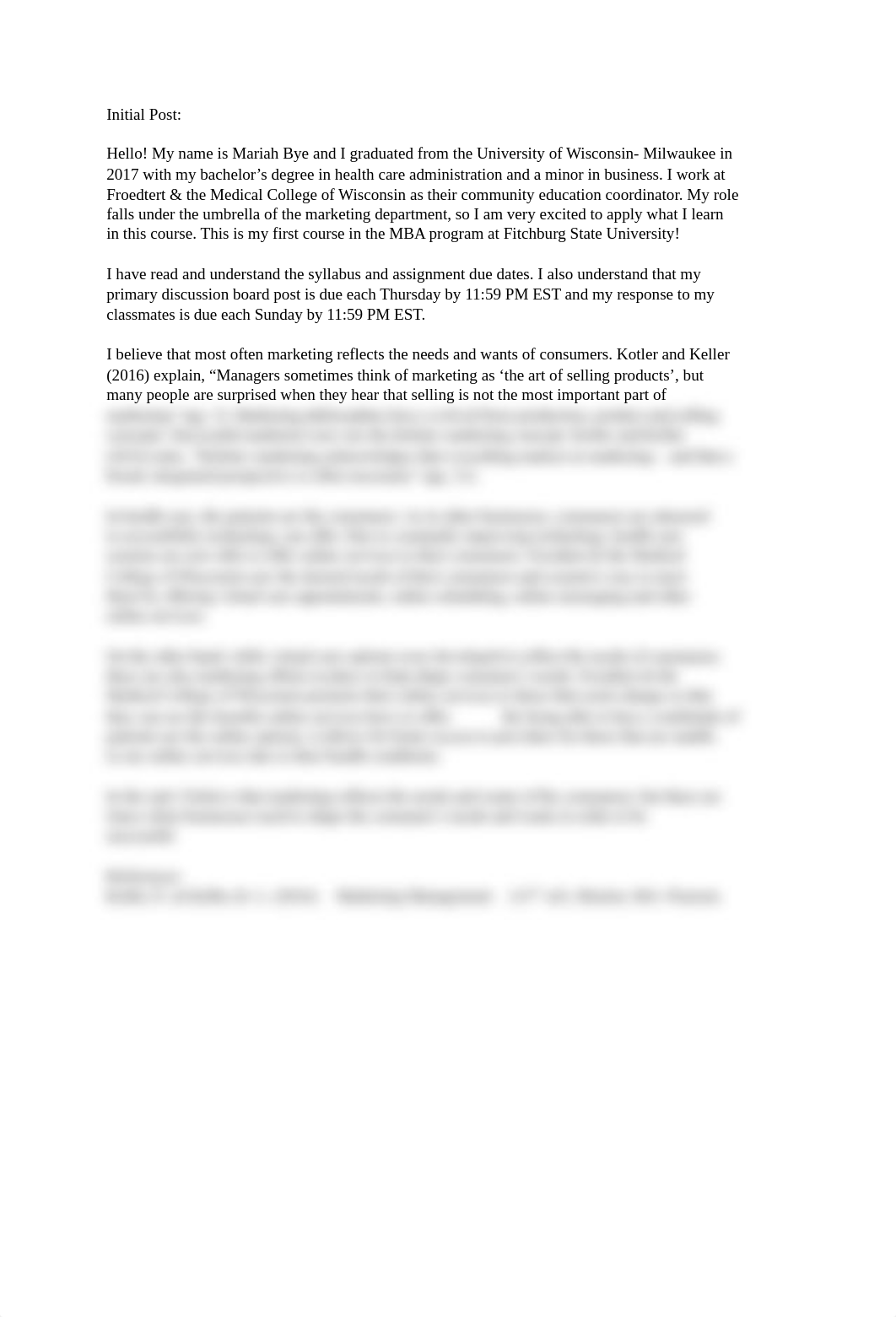 Week 1 Discussion.docx_dvbpot0fjx3_page1