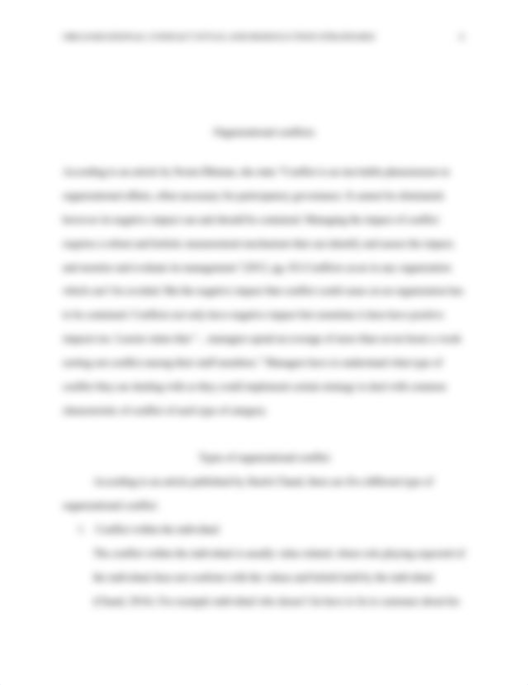 Organizational Conflict Style and Resolution Strategies - Copy.docx_dvbpouuzgmm_page4