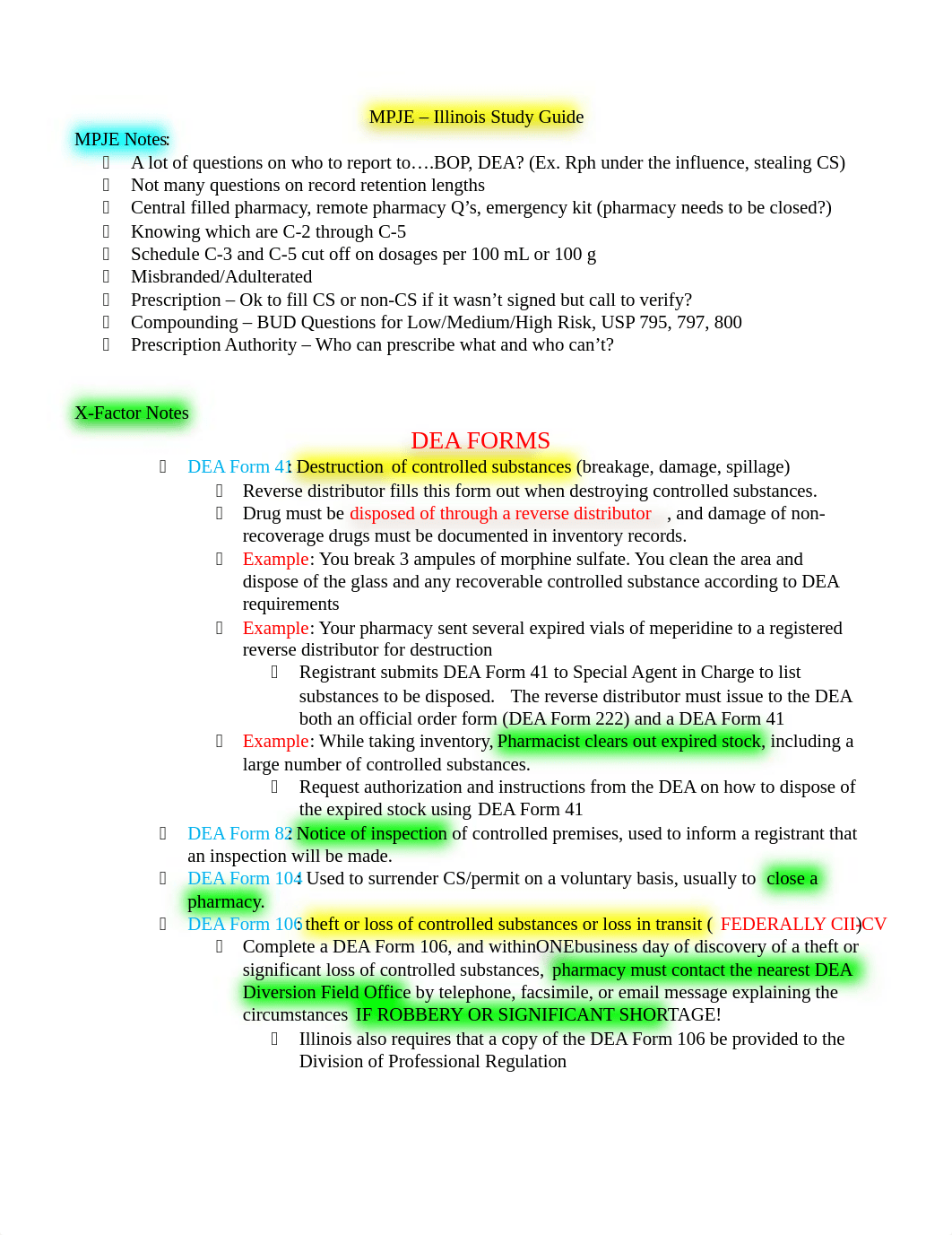 IL MPJE Study Guide.docx_dvbppmkak90_page1