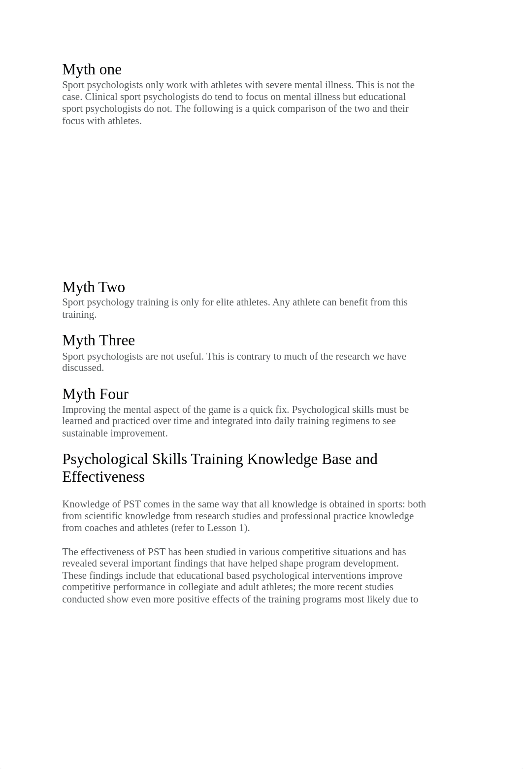 Week 5.docx_dvbptjcnju0_page2