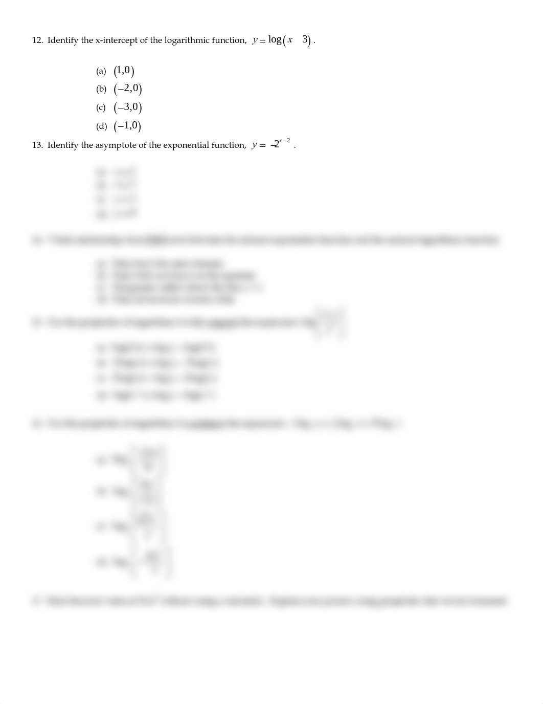 Math131.3.1-3.3Quiz.pdf_dvbpu3elxou_page2