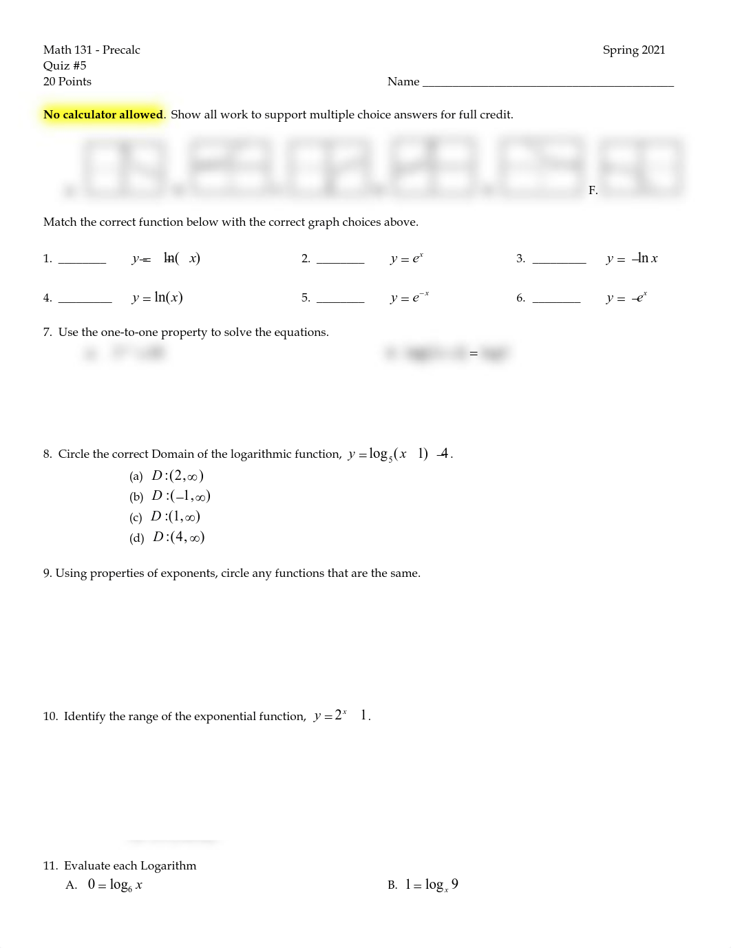 Math131.3.1-3.3Quiz.pdf_dvbpu3elxou_page1