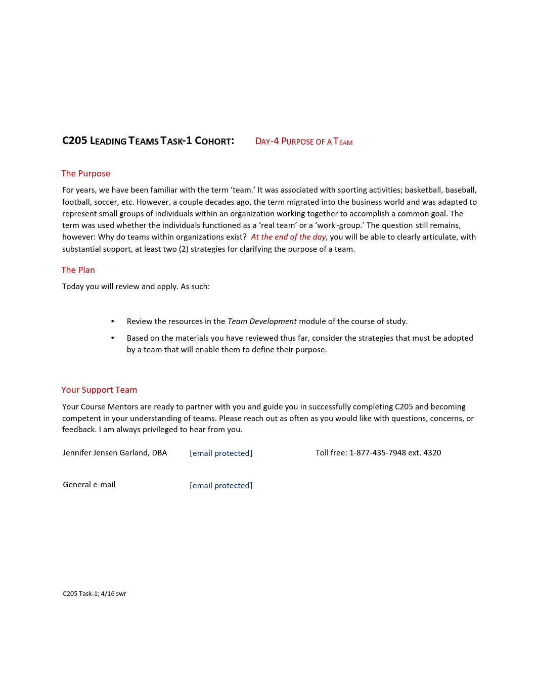 Day-4_C205 Leading Teams Task-1 Cohort2_dvbpx38ljjv_page1