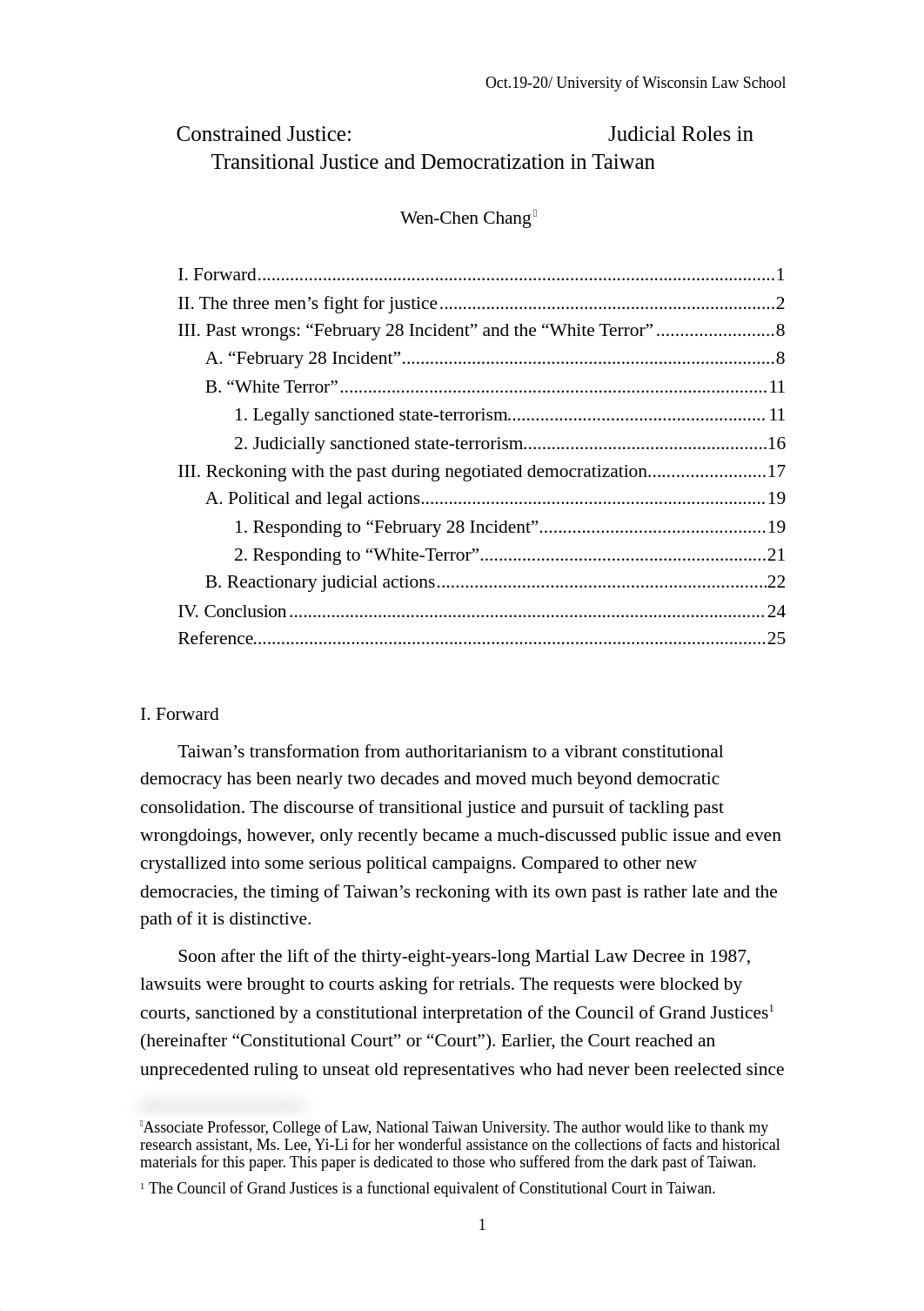 wen-chen_chang_paper.doc_dvbq1jlbpjb_page1