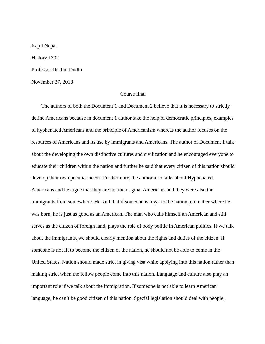 History final paper .docx_dvbqgst9la8_page1