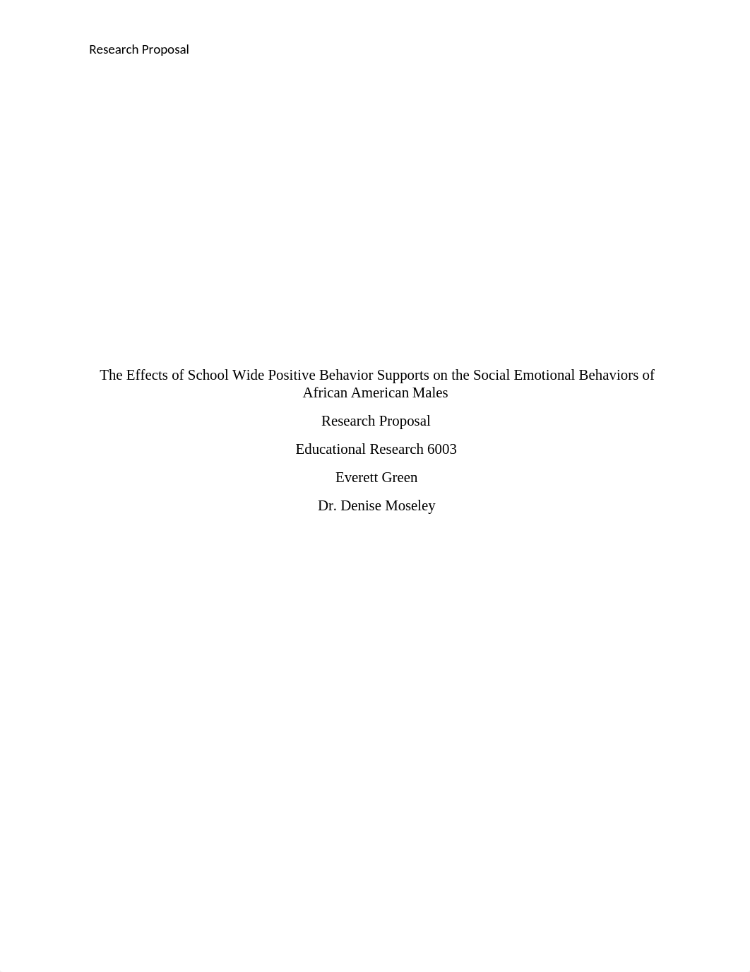 Methodology Paper_dvbqkfzrka3_page1