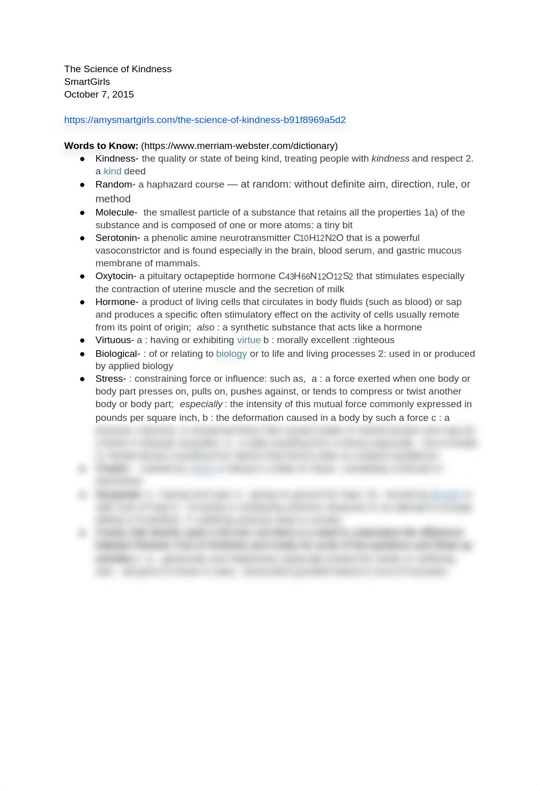 Post reading questions_The Science of Kindness-3 (1).docx_dvbql1u5pjc_page1