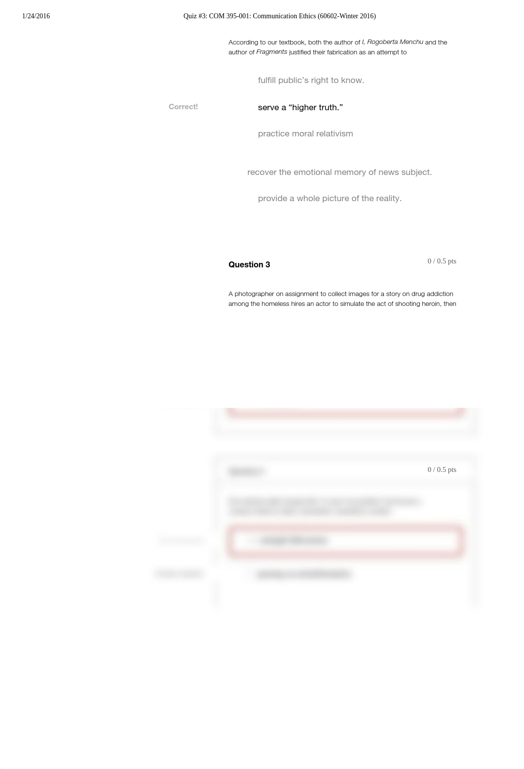 Quiz #3_ COM 395-001_ Communication Ethics (60602-Winter 2016)_dvbqs870fsq_page2