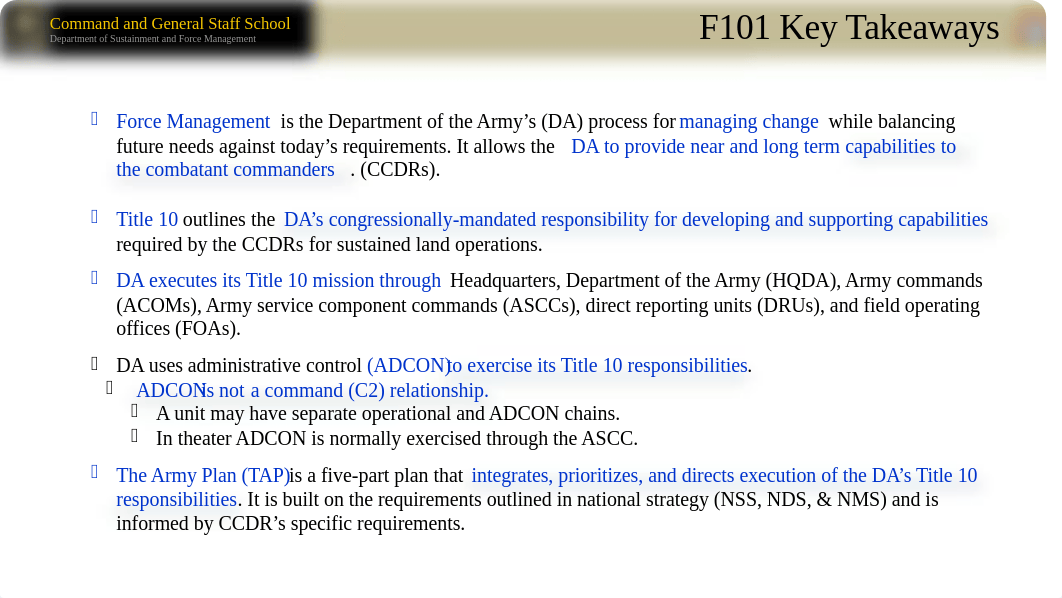 F101Slides_(F).pptx_dvbqyq4705y_page4