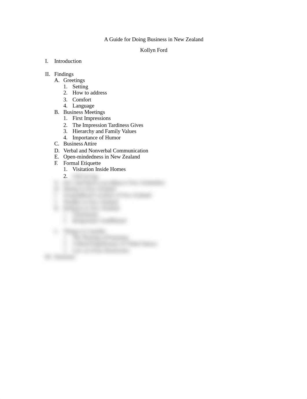 APT 380 Formal Business Report outline.docx_dvbr8p6rqbr_page1