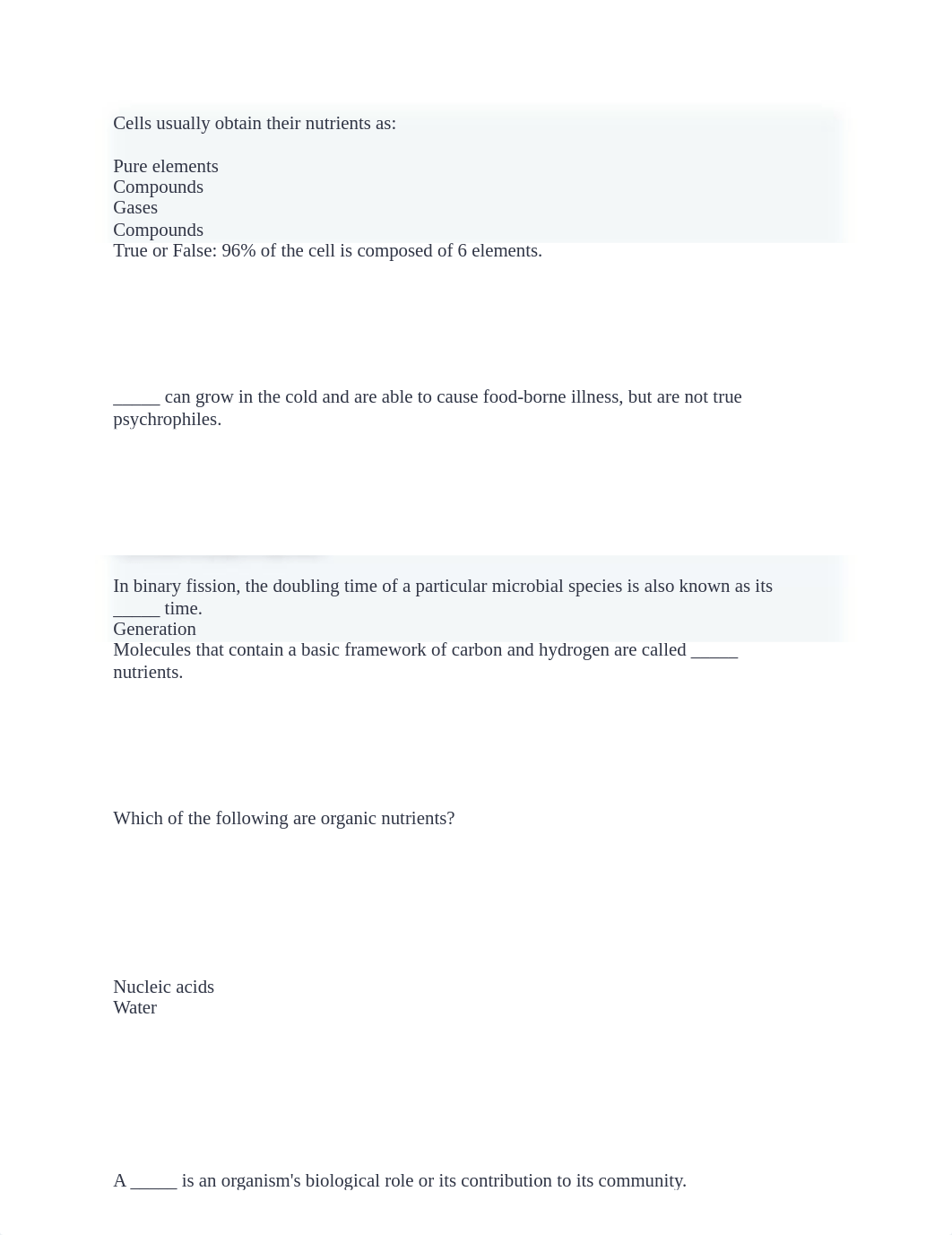 micro 7 test continues.docx_dvbrf00w2xj_page1