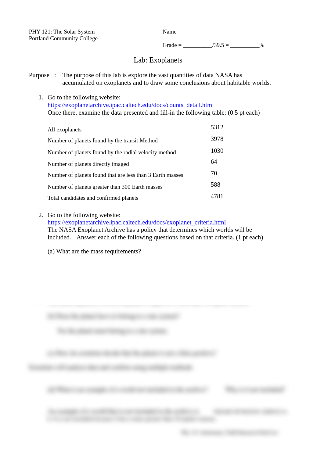 10-Exoplanets_(NASA)_V1.docx_dvbri7b0yqh_page1