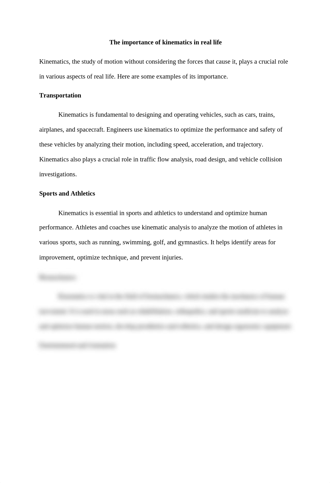 Assignment 2.docx_dvbriyuzjry_page1