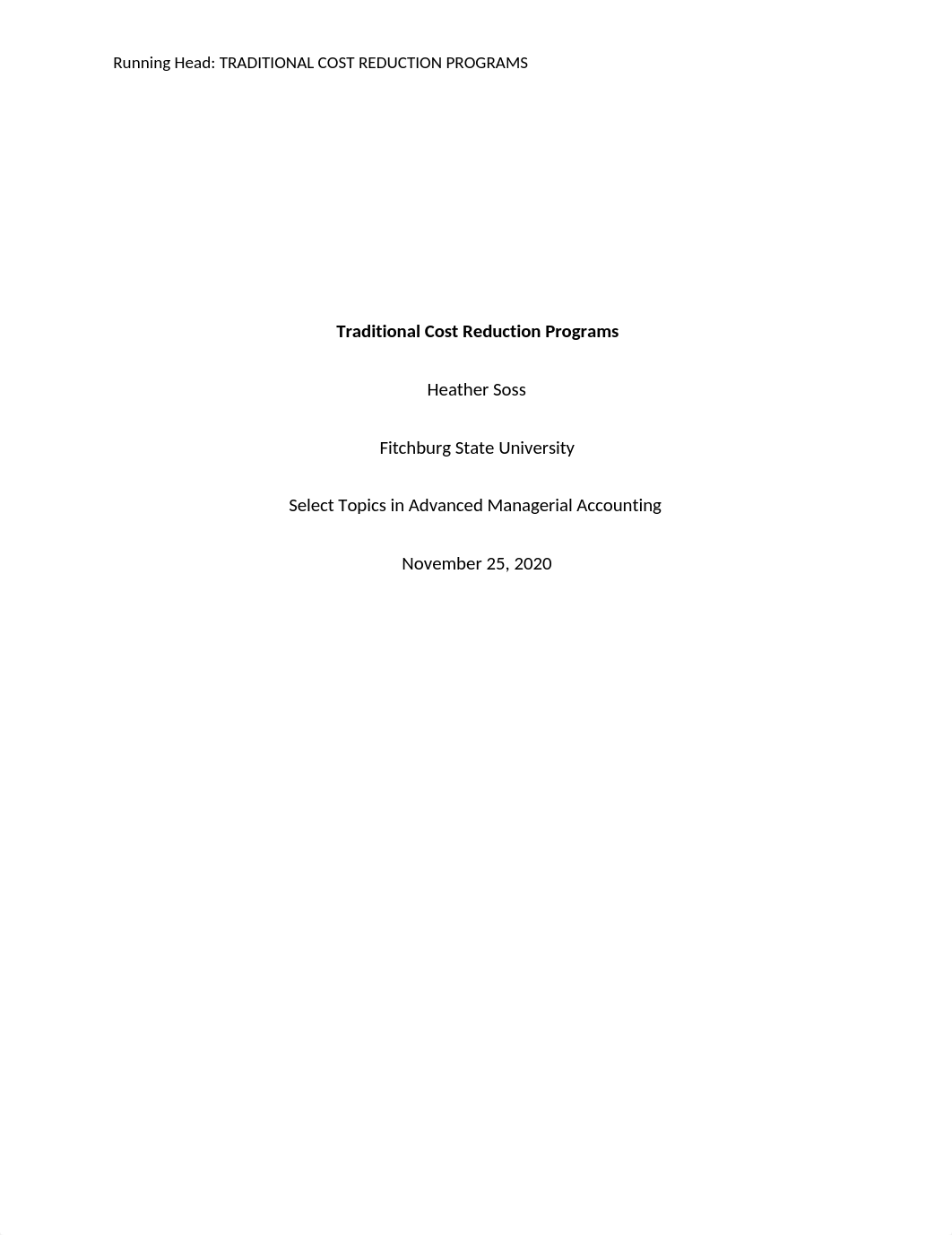 Paper 2- Traditional Cost Reduction Programs.docx_dvbrnp815ni_page1