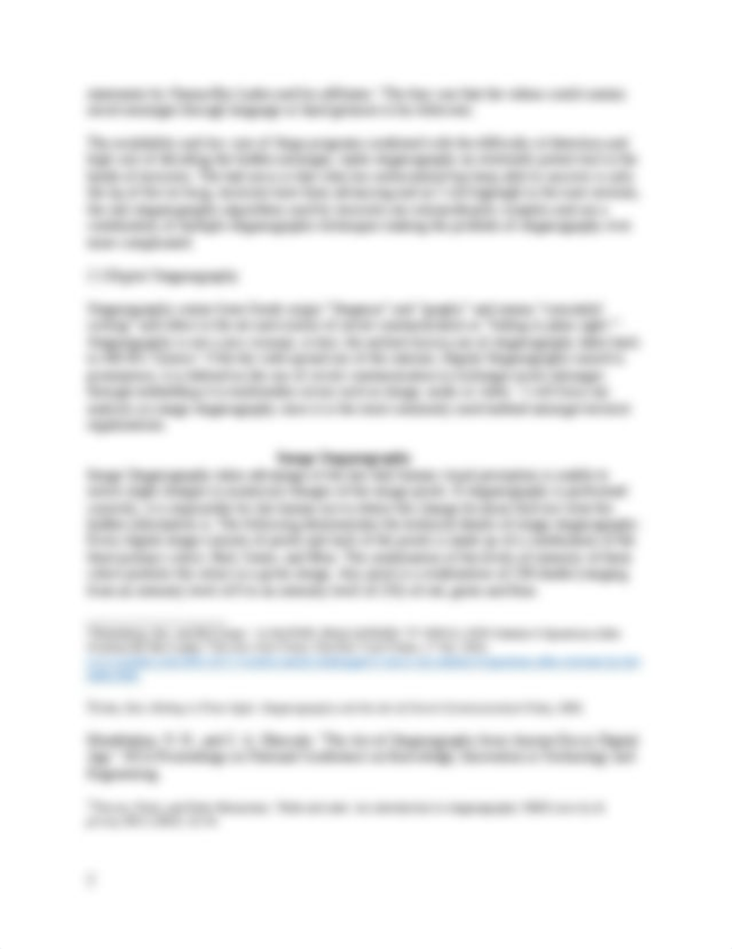 Alalami IT535 Final Version.docx_dvbrnv3tp88_page3