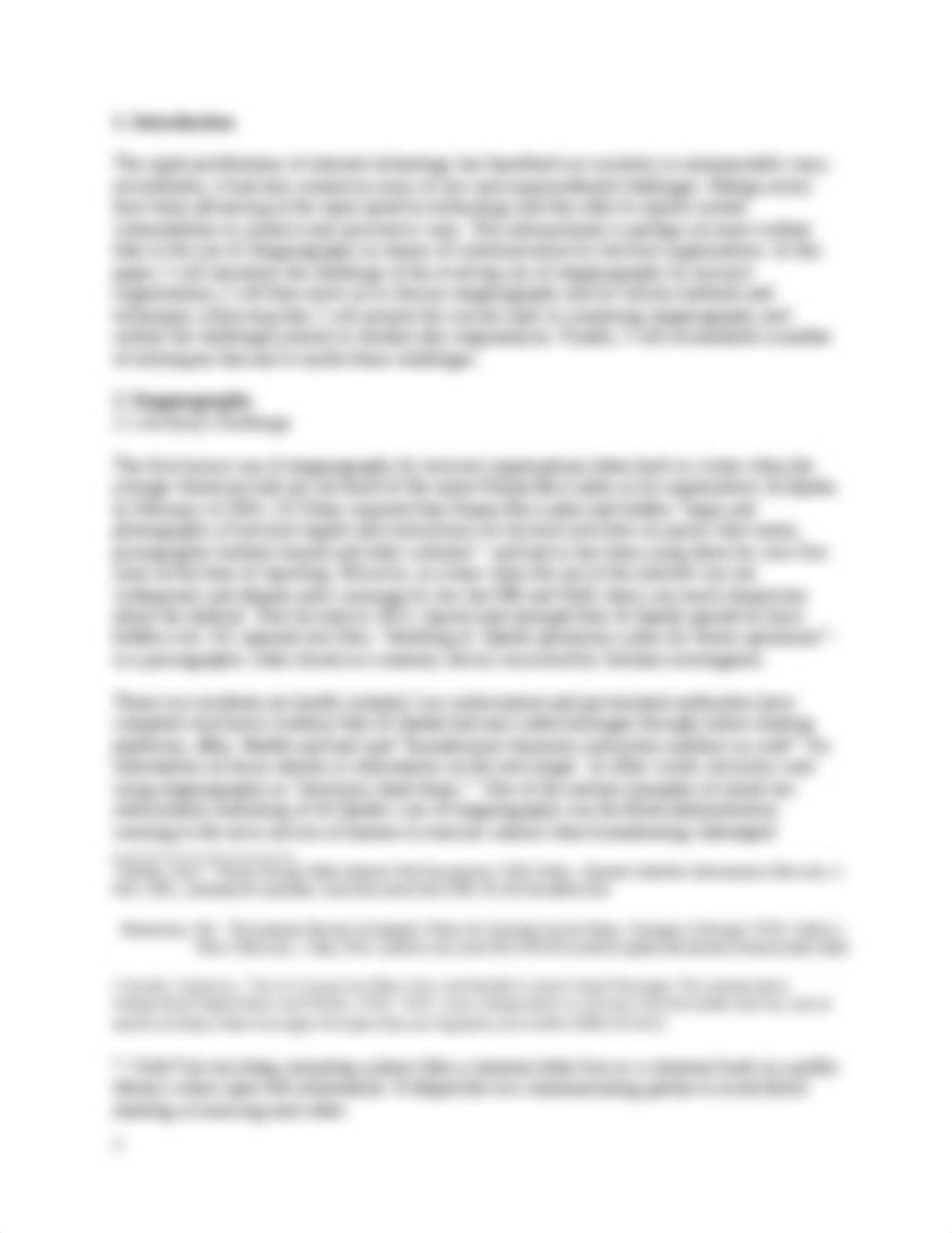 Alalami IT535 Final Version.docx_dvbrnv3tp88_page2