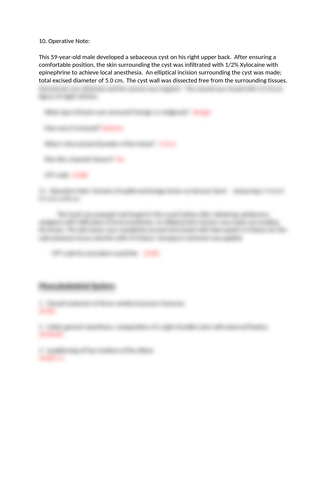 HIM306_Coding#1.docx_dvbrxl0houo_page2