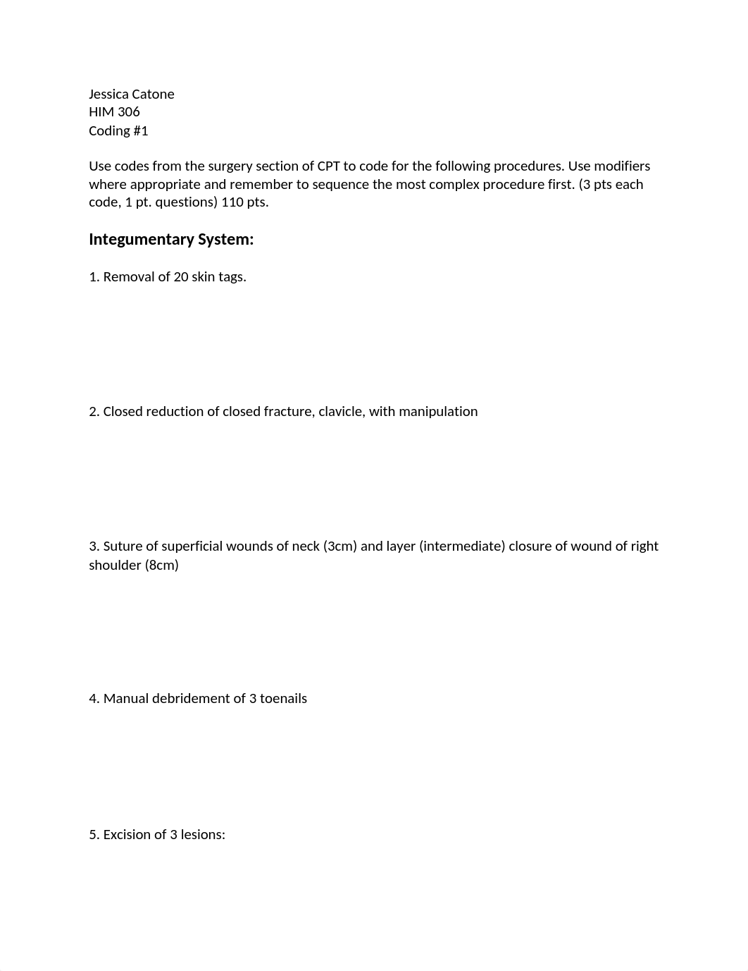 HIM306_Coding#1.docx_dvbrxl0houo_page1