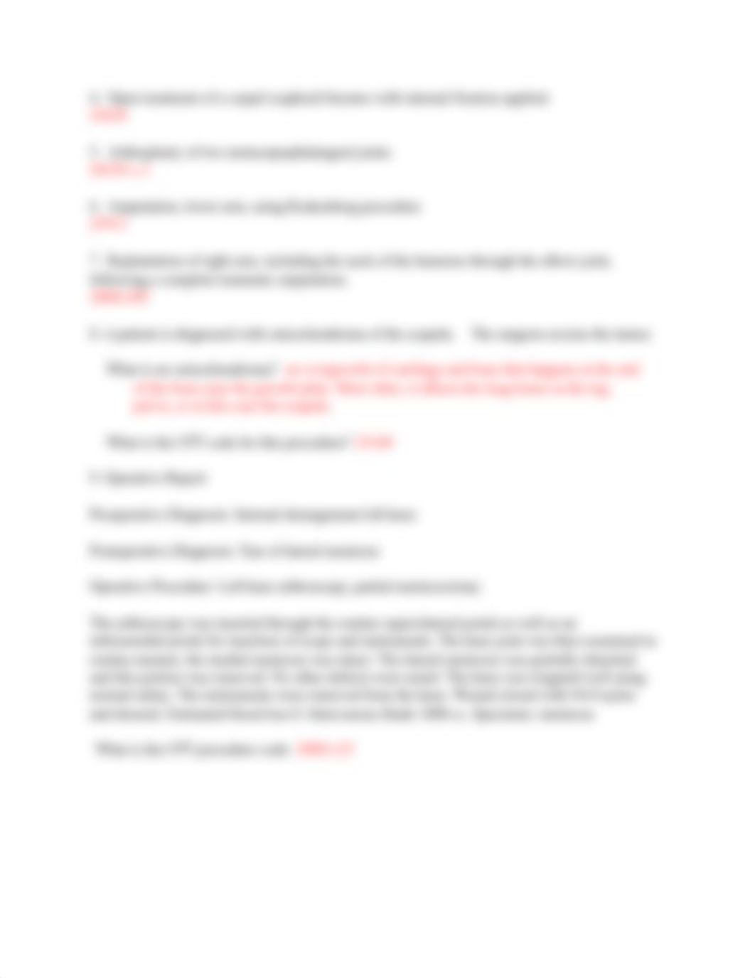 HIM306_Coding#1.docx_dvbrxl0houo_page3