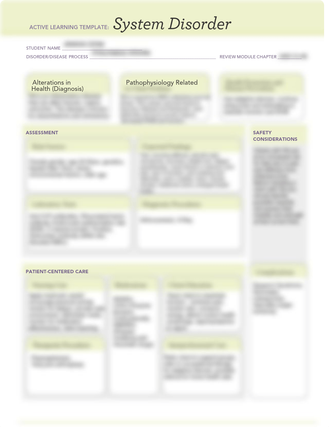 AMS ch 88 RHEUMATOID ARTHRITIS .pdf_dvbs1xe6mnl_page1