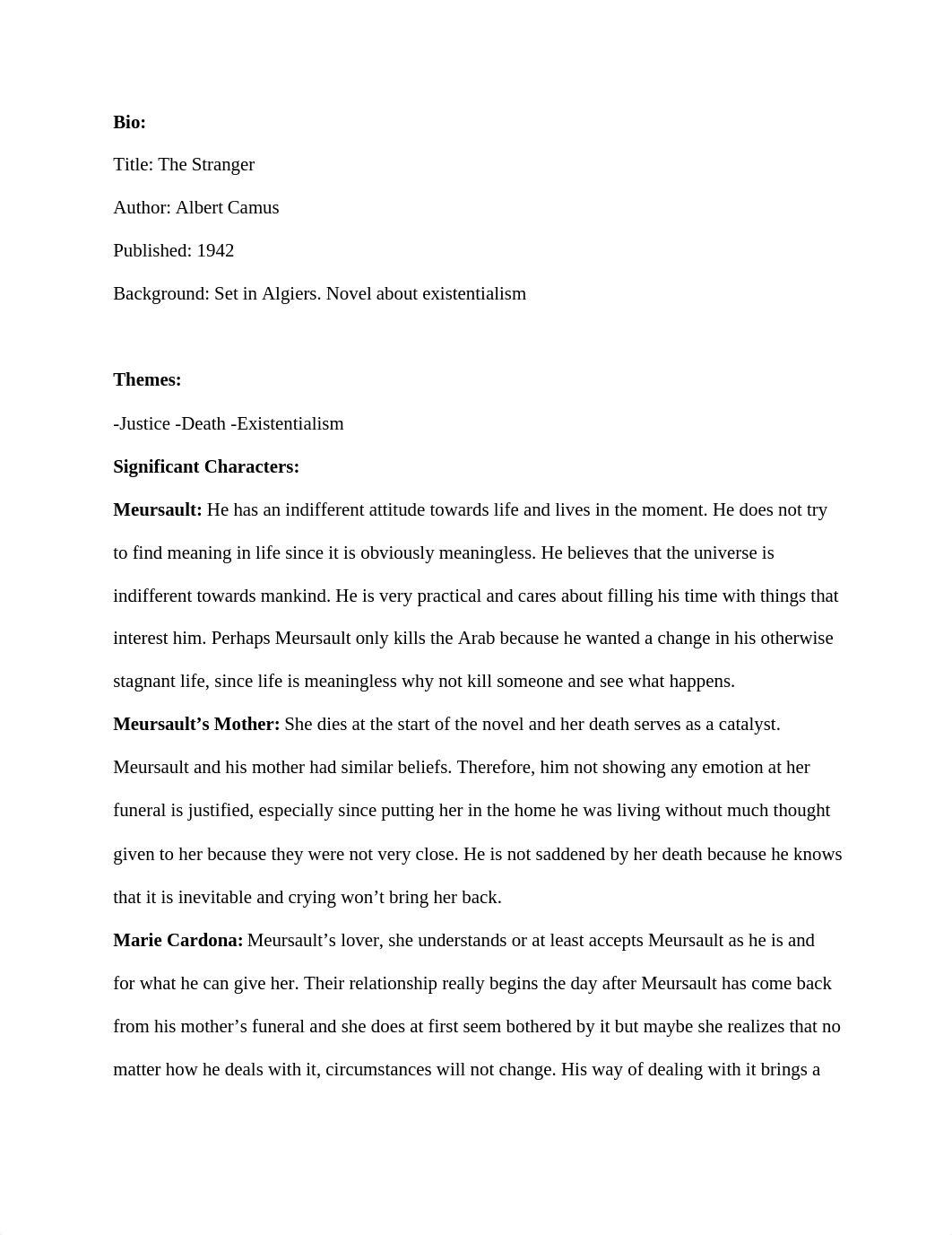 The Stranger Study Guide.docx_dvbsivzyvp4_page1