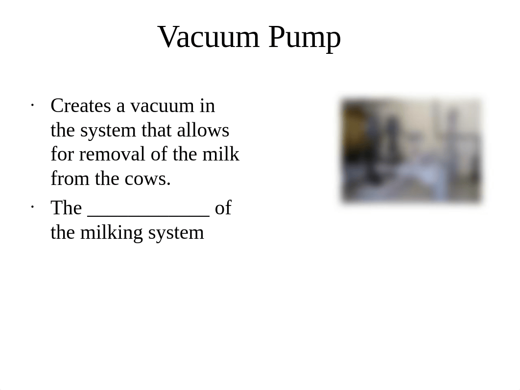 Milking equipment and procedure student notes_dvbslusr59p_page4