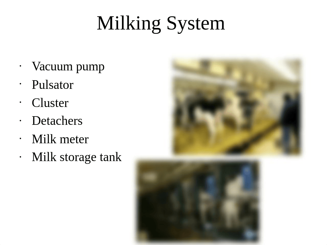 Milking equipment and procedure student notes_dvbslusr59p_page3