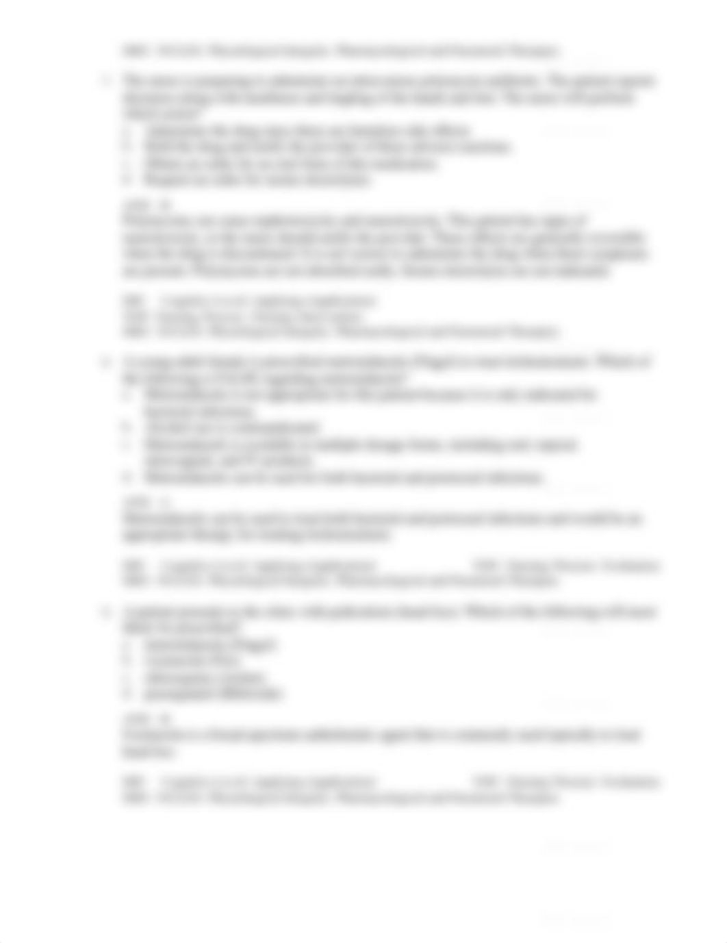 28-unlocked-merged.pdf_dvbsm50dgfh_page3