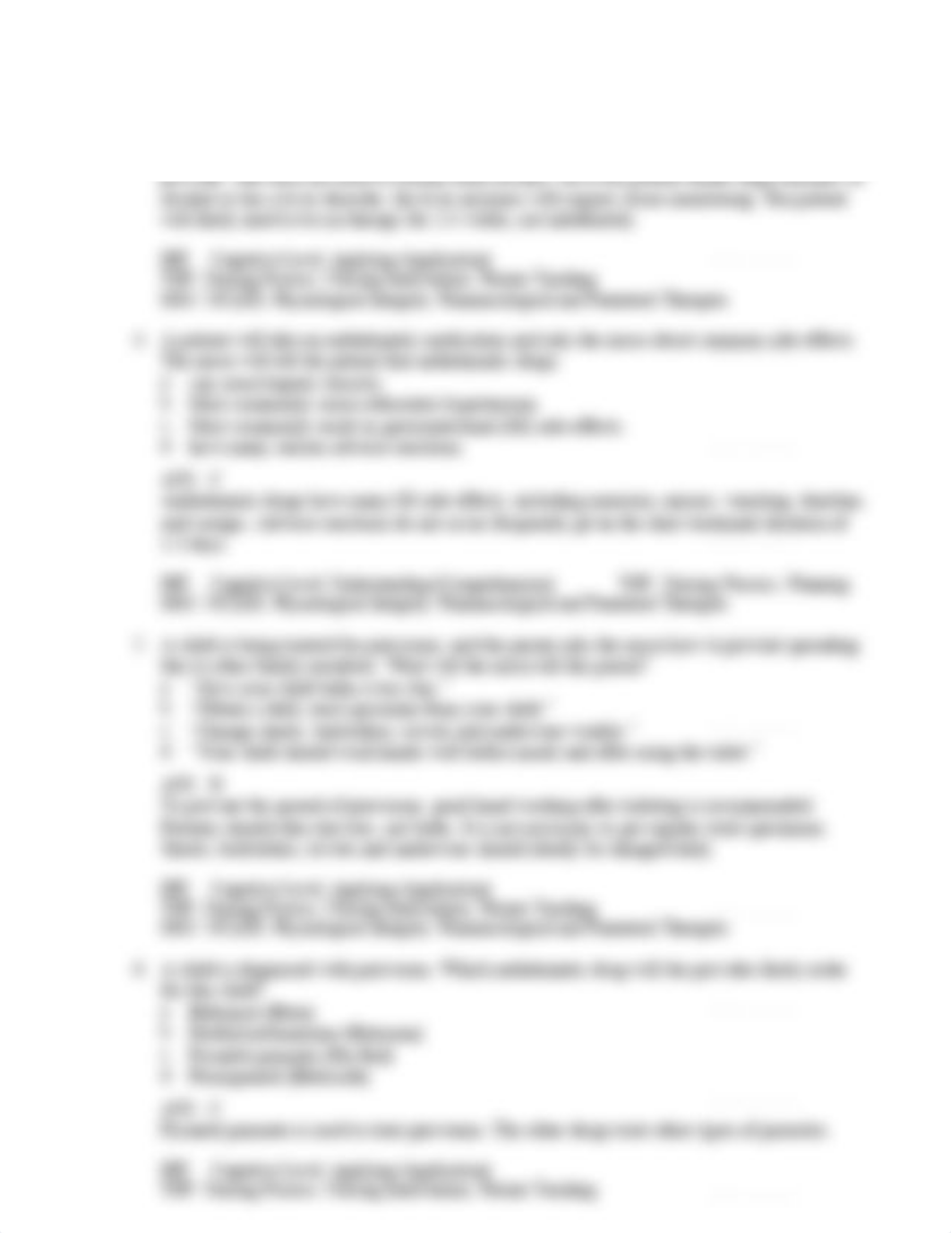 28-unlocked-merged.pdf_dvbsm50dgfh_page2