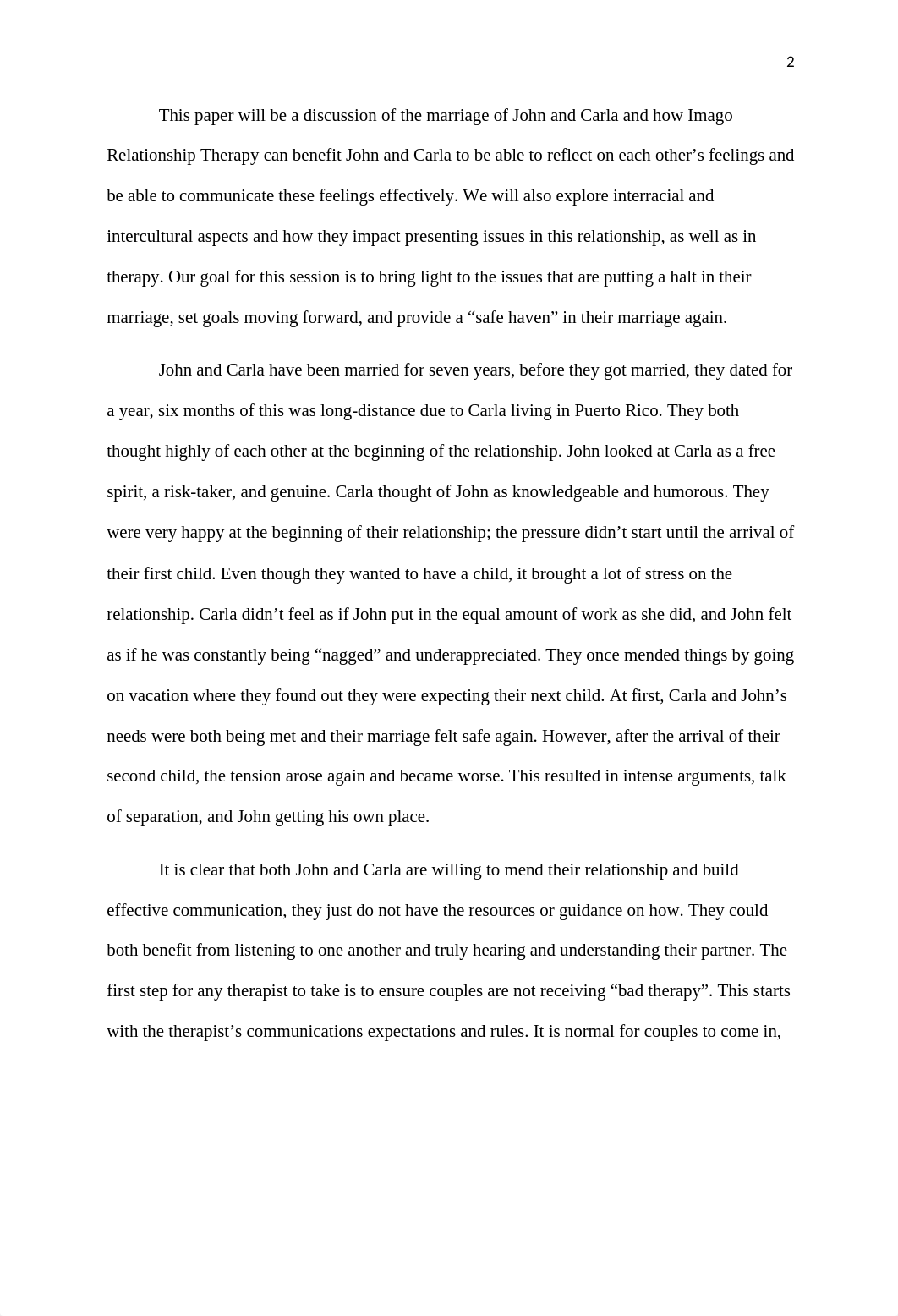 612CaseAssignment.docx_dvbt19v0tcj_page2