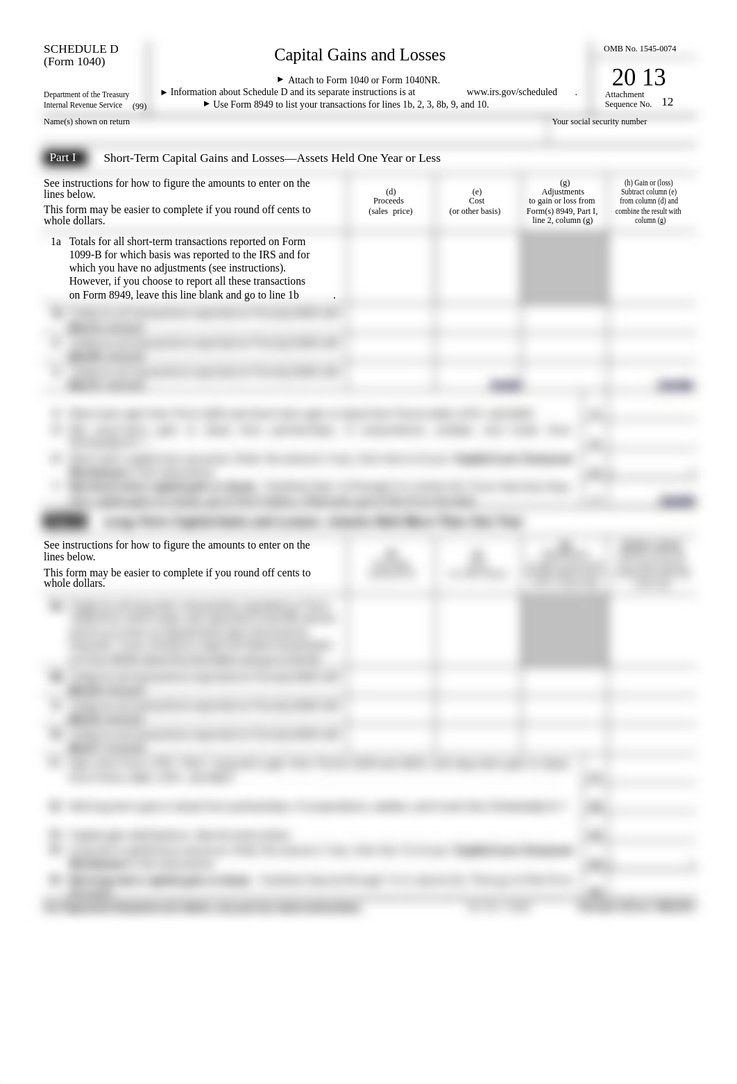 schedule d_dvbtg6zrt46_page1