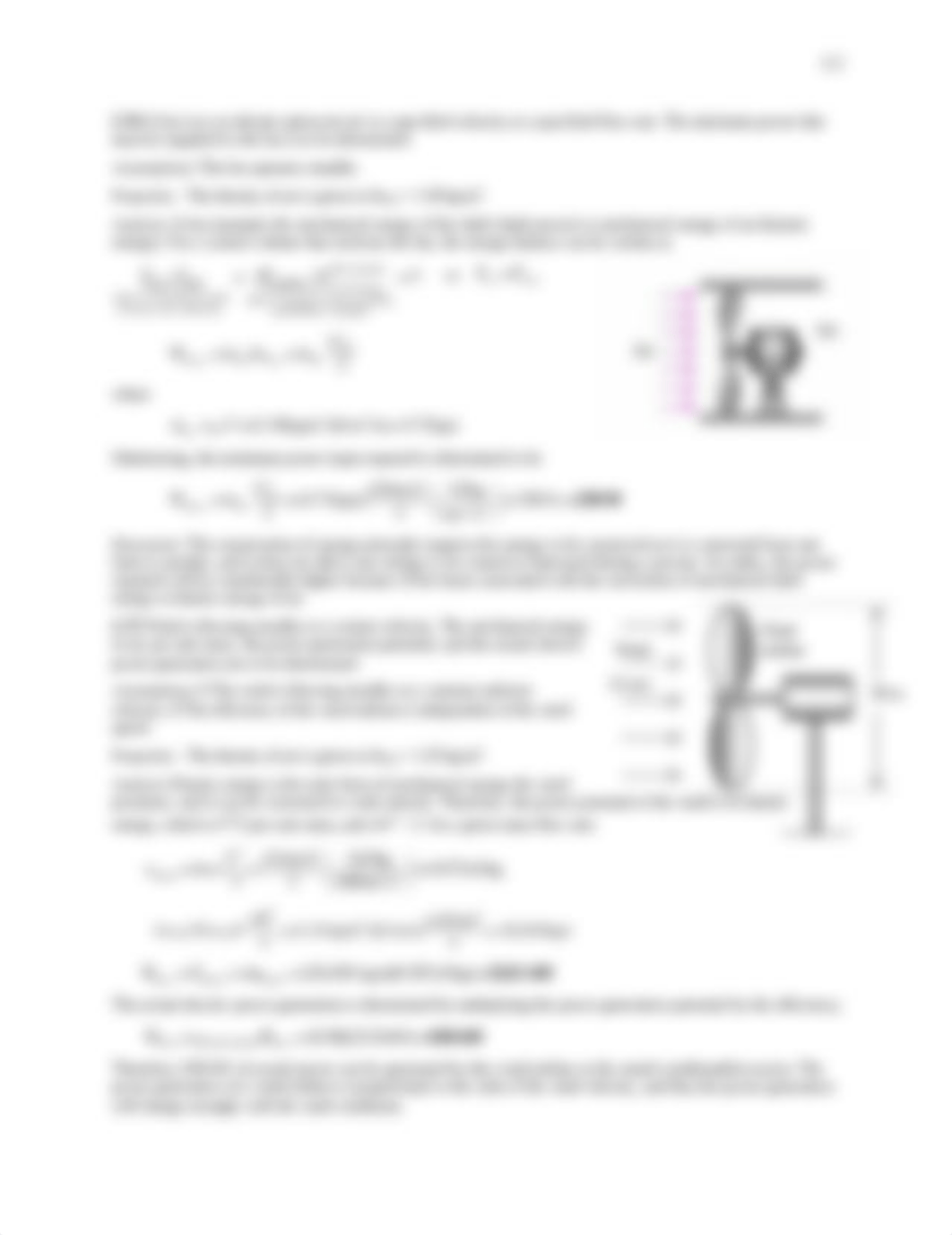 Homework 1 Solution on Thermodynamic System Engineering_dvbtokcai4f_page2