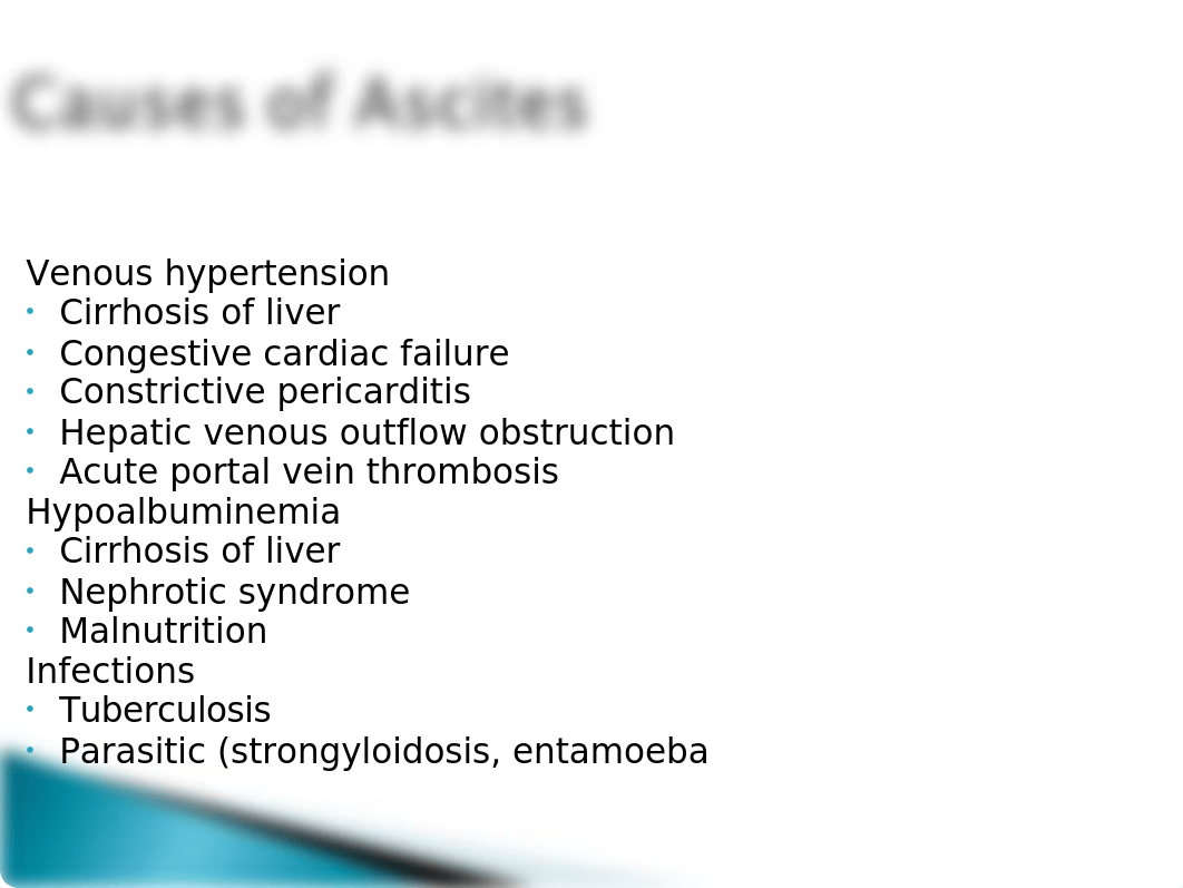 6. Ascites.ppt_dvbtyjrpni0_page4