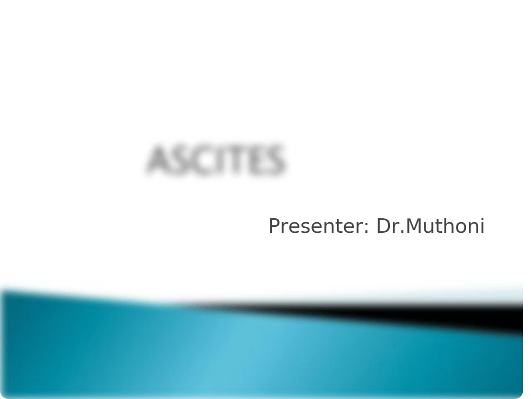 6. Ascites.ppt_dvbtyjrpni0_page1