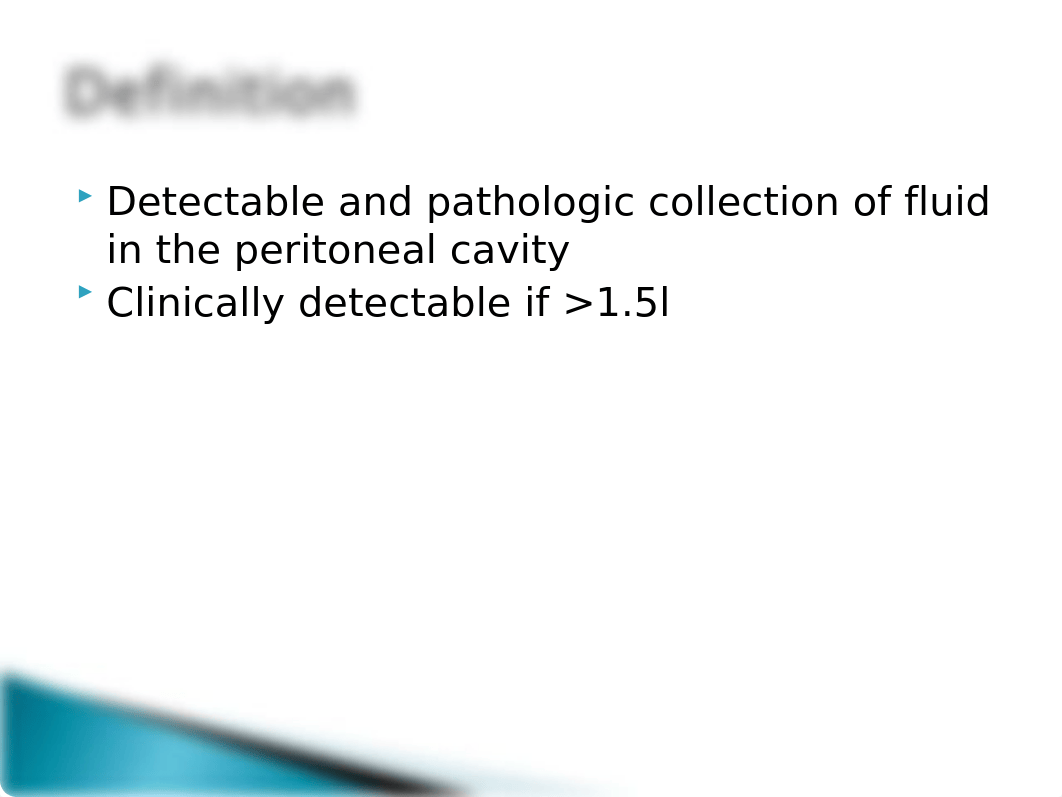 6. Ascites.ppt_dvbtyjrpni0_page3