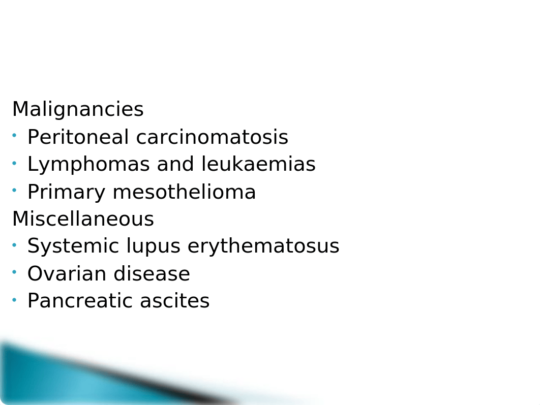 6. Ascites.ppt_dvbtyjrpni0_page5