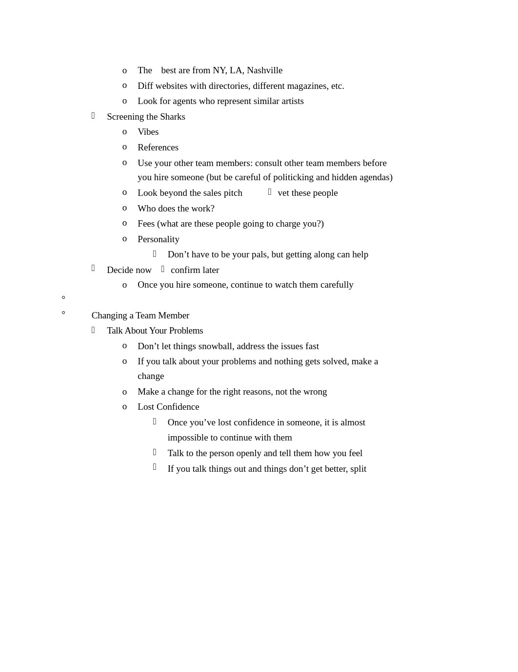 Entertainment_Outline.docx_dvbud2a5ed4_page2