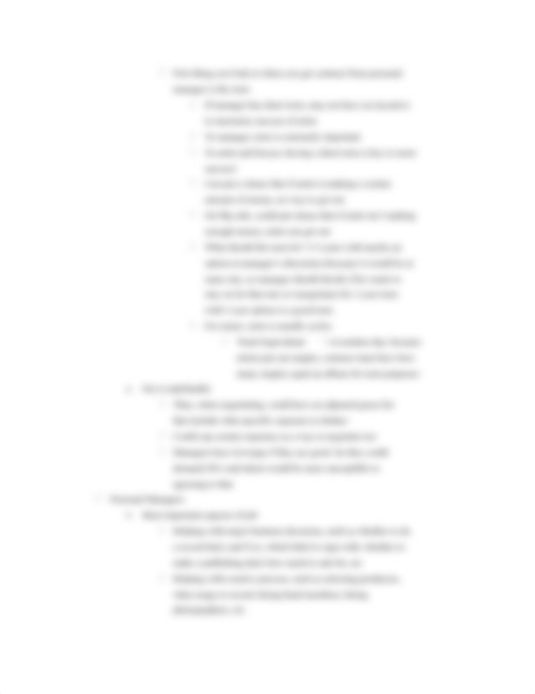 Entertainment_Outline.docx_dvbud2a5ed4_page4