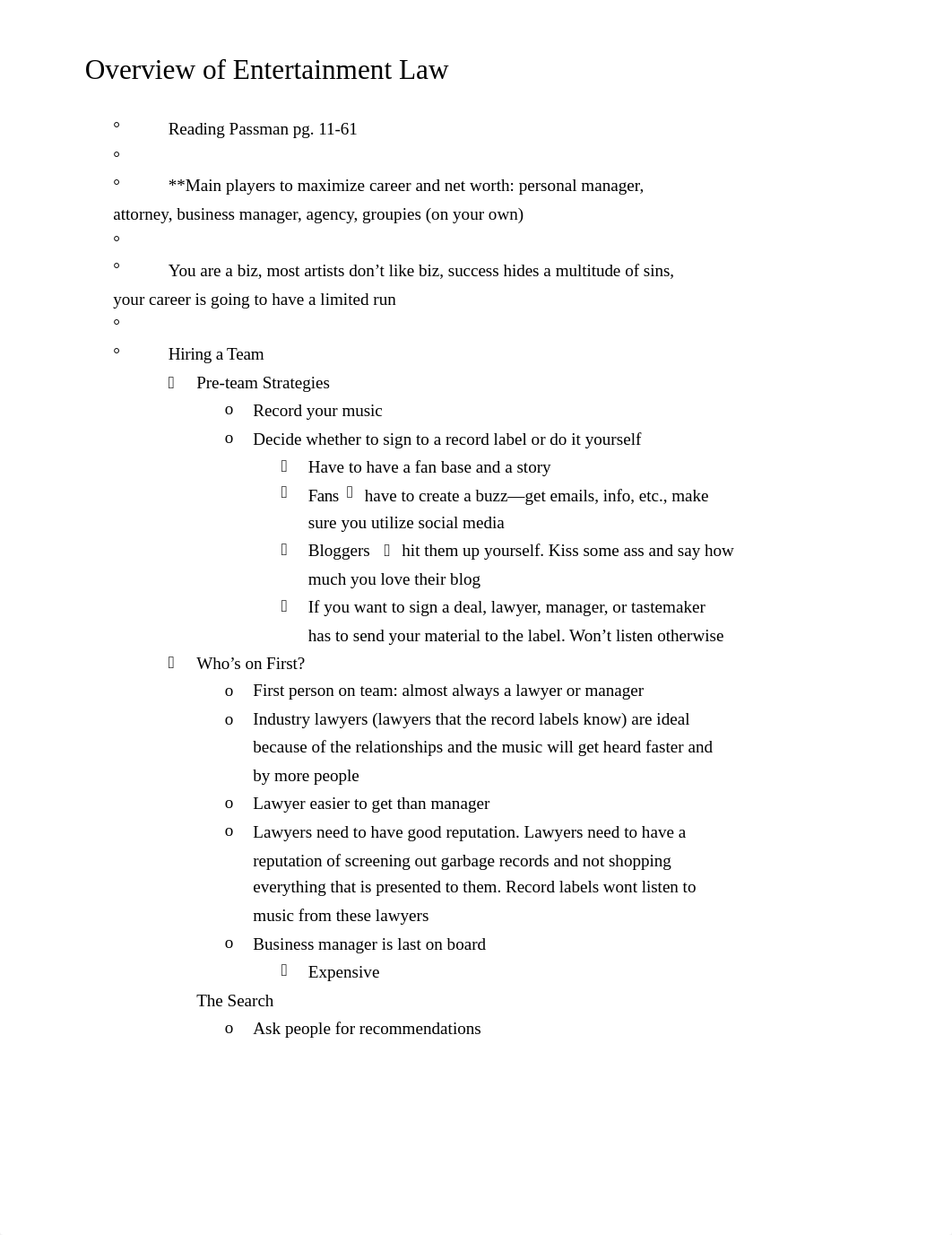 Entertainment_Outline.docx_dvbud2a5ed4_page1