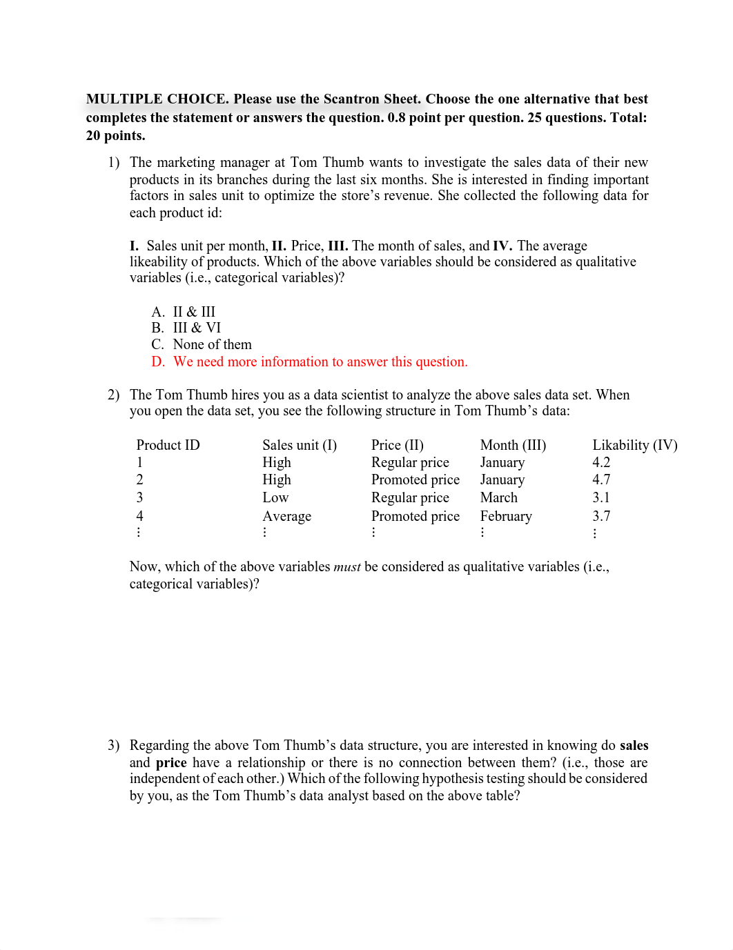 Exam 1_solution.pdf_dvbud42a1nk_page1