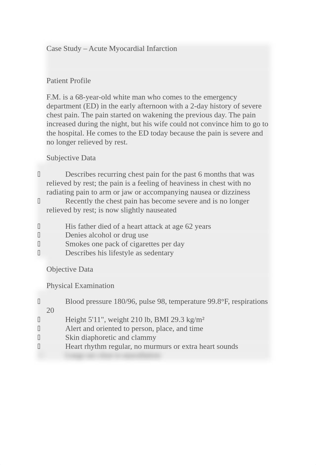 Case Study - Acute Myocardial Infarction (1).docx_dvbuo731zwd_page1