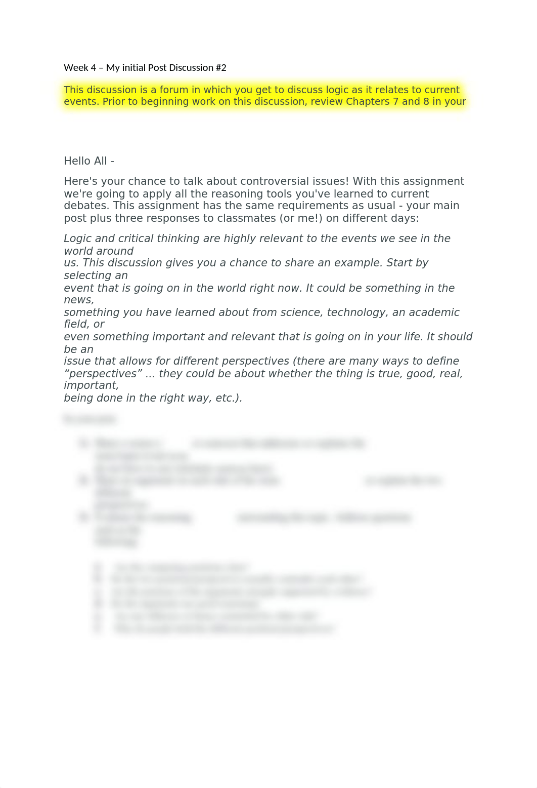 Week 4 My Initial Post Discussion #2.docx_dvbuong1e5o_page1