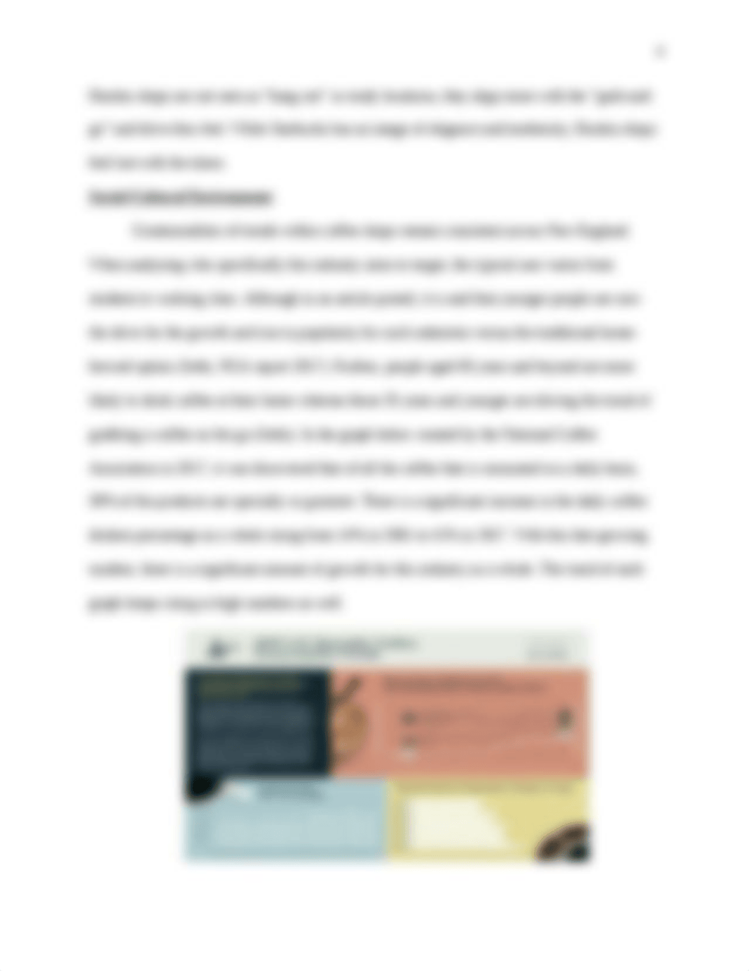 Project 1.docx_dvbutuhjoy9_page4