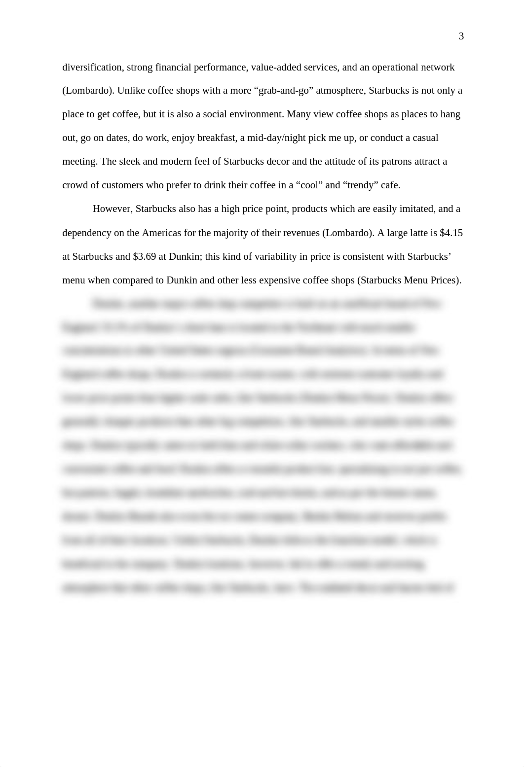 Project 1.docx_dvbutuhjoy9_page3