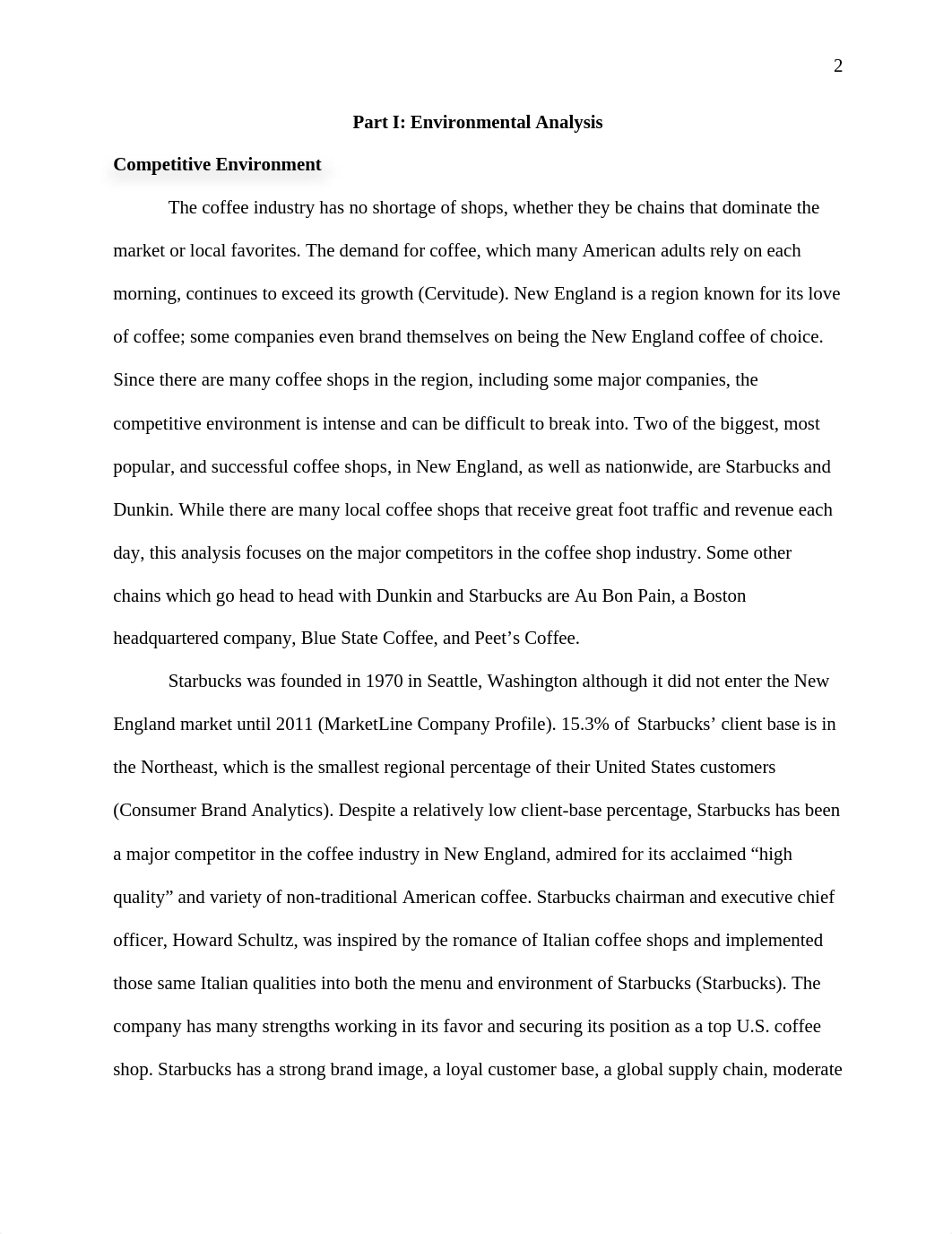 Project 1.docx_dvbutuhjoy9_page2