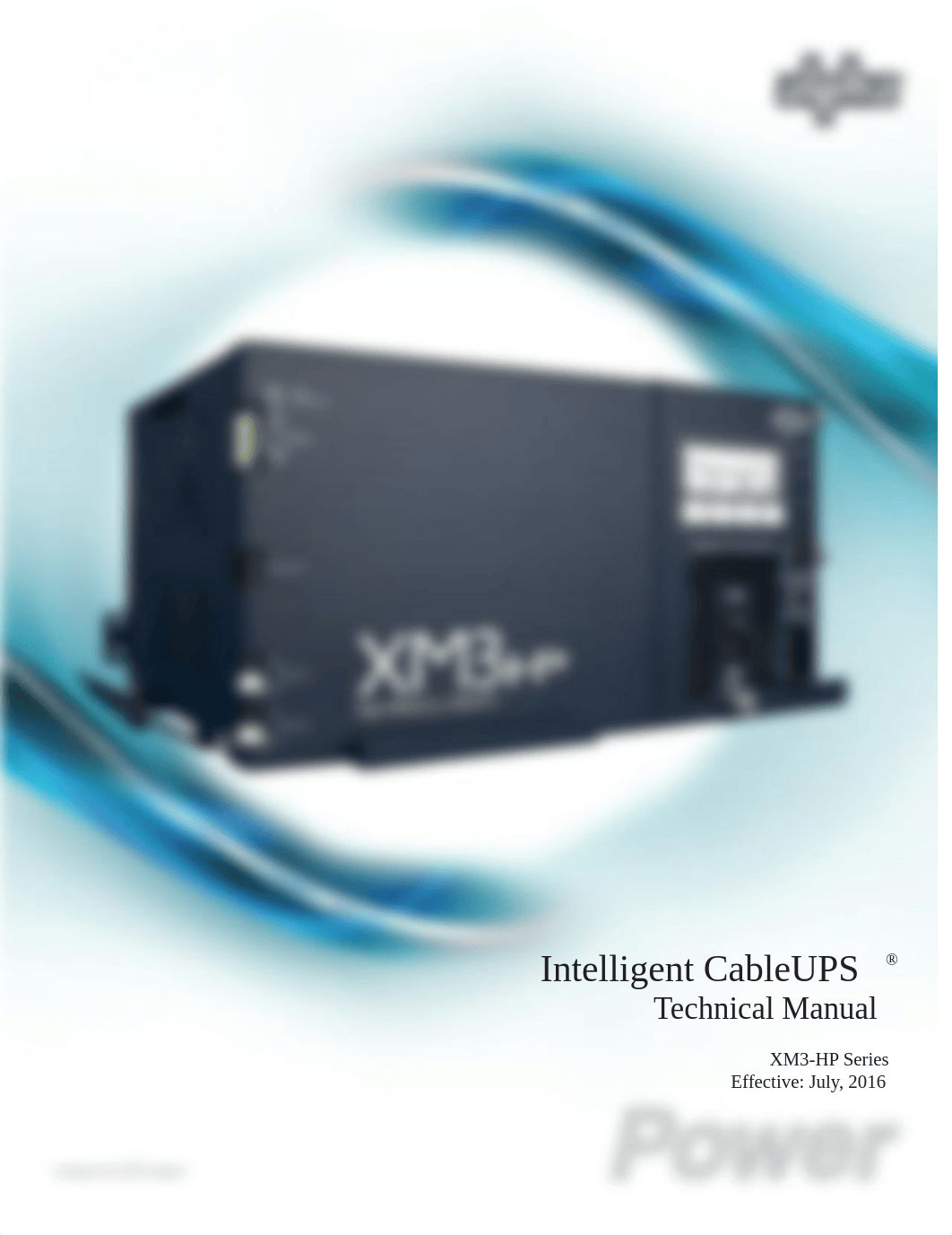 tech_manual.pdf_dvbuuyqqeqy_page1