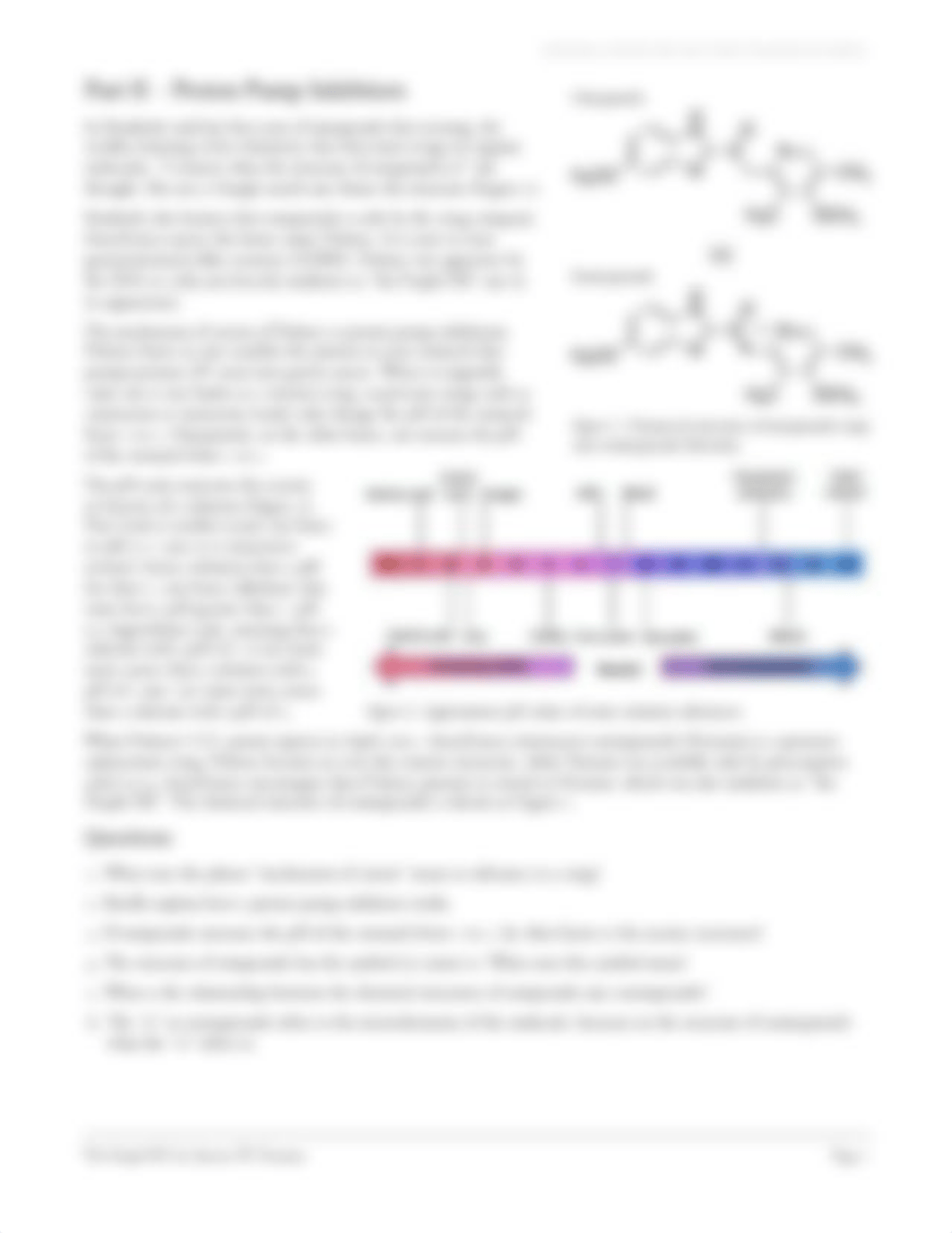 purple_pill case study in stereochemistry.pdf_dvbuyzsbnnl_page2