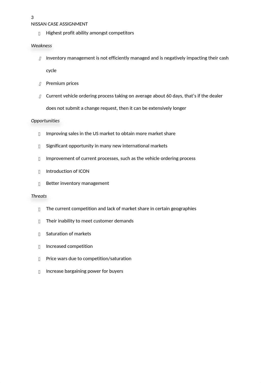 Nissan Case Assignment .docx_dvbv8bk7wy4_page3