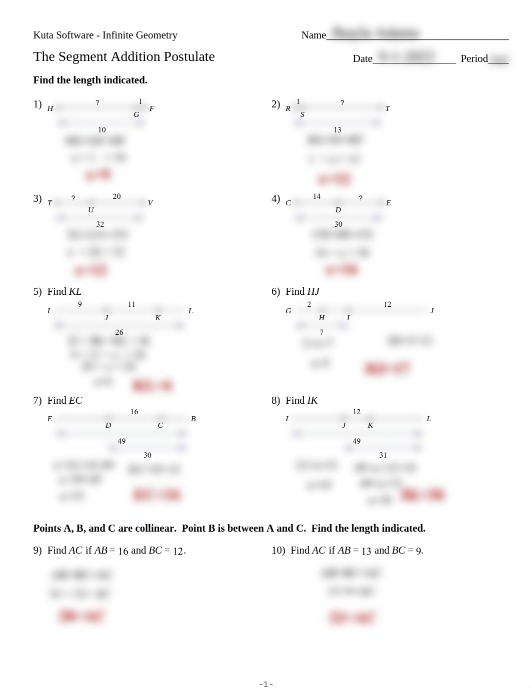 Jhayla Adams - 2-Segment Addition Postulate.pdf_dvbvc7p6ahf_page1